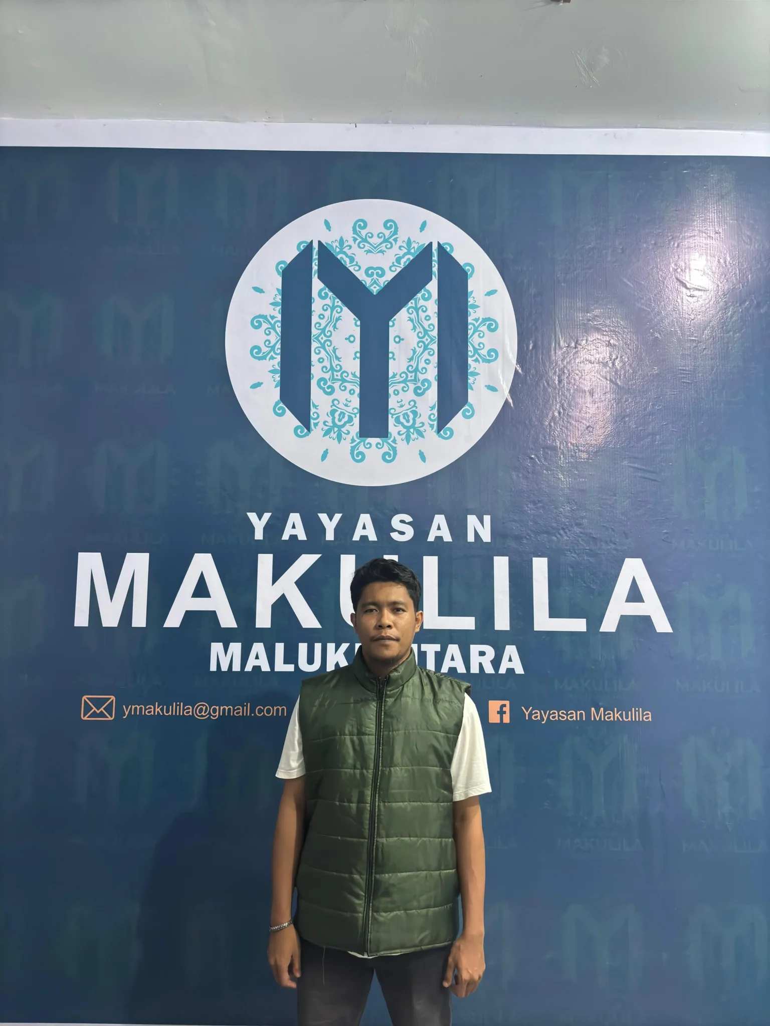 Yayasan Makulila Akan Kembali Terjunkan Relawan “Maubakulia” ke Desa-Desa, Tahapan Rekrutmen Tiga Hari Lagi Tutup